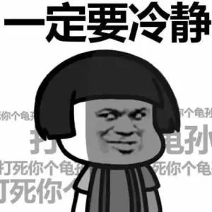 DƬ
